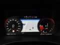 Volvo XC40 T5 262PK Recharge Ultra Dark| FULL Options ! Schwarz - thumbnail 33