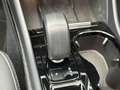 Volvo XC40 T5 262PK Recharge Ultra Dark| FULL Options ! Schwarz - thumbnail 24