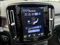 Volvo XC40 T5 262PK Recharge Ultra Dark| FULL Options ! Schwarz - thumbnail 42