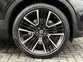 Volvo XC40 T5 262PK Recharge Ultra Dark| FULL Options ! Schwarz - thumbnail 5