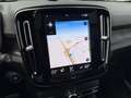 Volvo XC40 T5 262PK Recharge Ultra Dark| FULL Options ! Schwarz - thumbnail 35