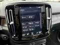 Volvo XC40 T5 262PK Recharge Ultra Dark| FULL Options ! Schwarz - thumbnail 38