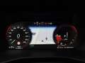 Volvo XC40 T5 262PK Recharge Ultra Dark| FULL Options ! Schwarz - thumbnail 30