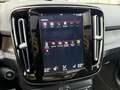 Volvo XC40 T5 262PK Recharge Ultra Dark| FULL Options ! Schwarz - thumbnail 39