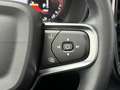 Volvo XC40 T5 262PK Recharge Ultra Dark| FULL Options ! Schwarz - thumbnail 27