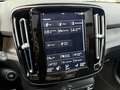 Volvo XC40 T5 262PK Recharge Ultra Dark| FULL Options ! Schwarz - thumbnail 37