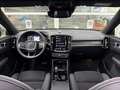 Volvo XC40 T5 262PK Recharge Ultra Dark| FULL Options ! Schwarz - thumbnail 12