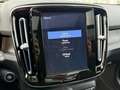 Volvo XC40 T5 262PK Recharge Ultra Dark| FULL Options ! Schwarz - thumbnail 44