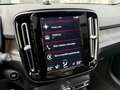 Volvo XC40 T5 262PK Recharge Ultra Dark| FULL Options ! Schwarz - thumbnail 34