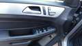 Mercedes-Benz GLE 350 d 4Matic*TopZustand*283TKM*NAVI*SHZ*PDC Silber - thumbnail 20