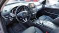 Mercedes-Benz GLE 350 d 4Matic*TopZustand*283TKM*NAVI*SHZ*PDC Silber - thumbnail 11