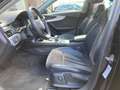 Audi A4 Avant 1.4 TFSI Automaat Vitual cockpit Panodak Led Zwart - thumbnail 11