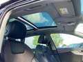 Audi A4 Avant 1.4 TFSI Automaat Vitual cockpit Panodak Led Zwart - thumbnail 17