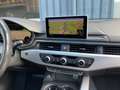 Audi A4 Avant 1.4 TFSI Automaat Vitual cockpit Panodak Led Zwart - thumbnail 18