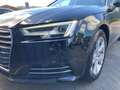 Audi A4 Avant 1.4 TFSI Automaat Vitual cockpit Panodak Led Zwart - thumbnail 8
