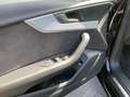 Audi A4 Avant 1.4 TFSI Automaat Vitual cockpit Panodak Led Zwart - thumbnail 16
