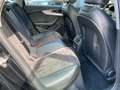 Audi A4 Avant 1.4 TFSI Automaat Vitual cockpit Panodak Led Zwart - thumbnail 15