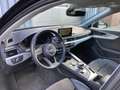 Audi A4 Avant 1.4 TFSI Automaat Vitual cockpit Panodak Led Zwart - thumbnail 10