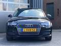 Audi A4 Avant 1.4 TFSI Automaat Vitual cockpit Panodak Led Zwart - thumbnail 5