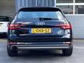 Audi A4 Avant 1.4 TFSI Automaat Vitual cockpit Panodak Led Zwart - thumbnail 6
