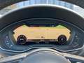 Audi A4 Avant 1.4 TFSI Automaat Vitual cockpit Panodak Led Zwart - thumbnail 19