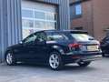 Audi A4 Avant 1.4 TFSI Automaat Vitual cockpit Panodak Led Zwart - thumbnail 3