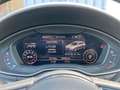 Audi A4 Avant 1.4 TFSI Automaat Vitual cockpit Panodak Led Zwart - thumbnail 20