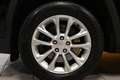 Jeep Cherokee 2.2 Mjt LONGITUDE 4WD AUTO CAM 17"TEL CRUISE FULL! Negro - thumbnail 13