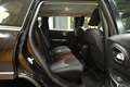 Jeep Cherokee 2.2 Mjt LONGITUDE 4WD AUTO CAM 17"TEL CRUISE FULL! Negro - thumbnail 11