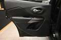 Jeep Cherokee 2.2 Mjt LONGITUDE 4WD AUTO CAM 17"TEL CRUISE FULL! Negro - thumbnail 37