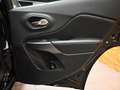 Jeep Cherokee 2.2 Mjt LONGITUDE 4WD AUTO CAM 17"TEL CRUISE FULL! Negro - thumbnail 42