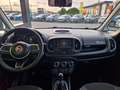 Fiat 500 Fiat 500L 1.6 Multijet 16V - 120 S\u0026S  Lounge Blanc - thumbnail 20