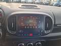 Fiat 500 Fiat 500L 1.6 Multijet 16V - 120 S\u0026S  Lounge Blanc - thumbnail 32