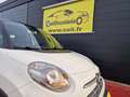 Fiat 500 Fiat 500L 1.6 Multijet 16V - 120 S\u0026S  Lounge Blanc - thumbnail 40