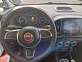 Fiat 500 Fiat 500L 1.6 Multijet 16V - 120 S\u0026S  Lounge Blanc - thumbnail 26