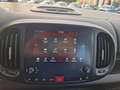 Fiat 500 Fiat 500L 1.6 Multijet 16V - 120 S\u0026S  Lounge Blanc - thumbnail 34