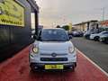 Fiat 500 Fiat 500L 1.6 Multijet 16V - 120 S\u0026S  Lounge Blanc - thumbnail 2