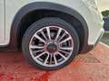 Fiat 500 Fiat 500L 1.6 Multijet 16V - 120 S\u0026S  Lounge Blanc - thumbnail 9