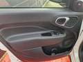 Fiat 500 Fiat 500L 1.6 Multijet 16V - 120 S\u0026S  Lounge Blanc - thumbnail 23