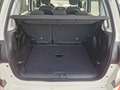 Fiat 500 Fiat 500L 1.6 Multijet 16V - 120 S\u0026S  Lounge Blanc - thumbnail 14