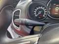 Fiat 500 Fiat 500L 1.6 Multijet 16V - 120 S\u0026S  Lounge Blanc - thumbnail 30