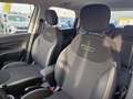 Fiat 500 Fiat 500L 1.6 Multijet 16V - 120 S\u0026S  Lounge Blanc - thumbnail 25