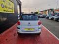 Fiat 500 Fiat 500L 1.6 Multijet 16V - 120 S\u0026S  Lounge Blanc - thumbnail 5