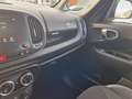 Fiat 500 Fiat 500L 1.6 Multijet 16V - 120 S\u0026S  Lounge Blanc - thumbnail 39