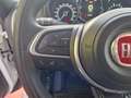 Fiat 500 Fiat 500L 1.6 Multijet 16V - 120 S\u0026S  Lounge Blanc - thumbnail 28