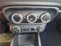 Fiat 500 Fiat 500L 1.6 Multijet 16V - 120 S\u0026S  Lounge Blanc - thumbnail 36