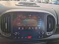 Fiat 500 Fiat 500L 1.6 Multijet 16V - 120 S\u0026S  Lounge Blanc - thumbnail 33