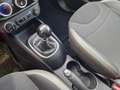 Fiat 500 Fiat 500L 1.6 Multijet 16V - 120 S\u0026S  Lounge Blanc - thumbnail 37