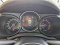 Fiat 500 Fiat 500L 1.6 Multijet 16V - 120 S\u0026S  Lounge Blanc - thumbnail 27