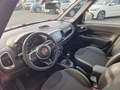 Fiat 500 Fiat 500L 1.6 Multijet 16V - 120 S\u0026S  Lounge Blanc - thumbnail 22